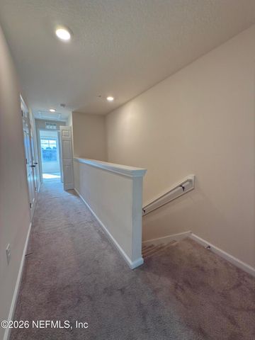 82 WHISPERING BROOK Drive, St. Augustine, FL 32084