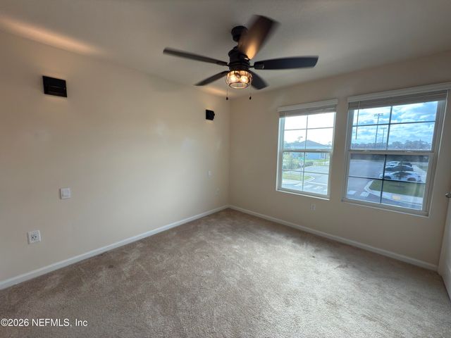 82 WHISPERING BROOK Drive, St. Augustine, FL 32084