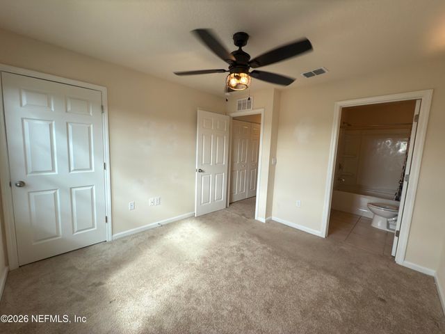 82 WHISPERING BROOK Drive, St. Augustine, FL 32084