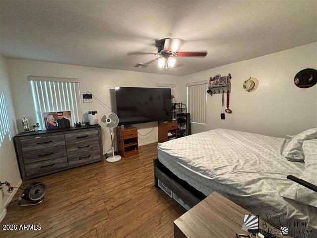 6530 S 44 Avenue S, Laveen, AZ 85339