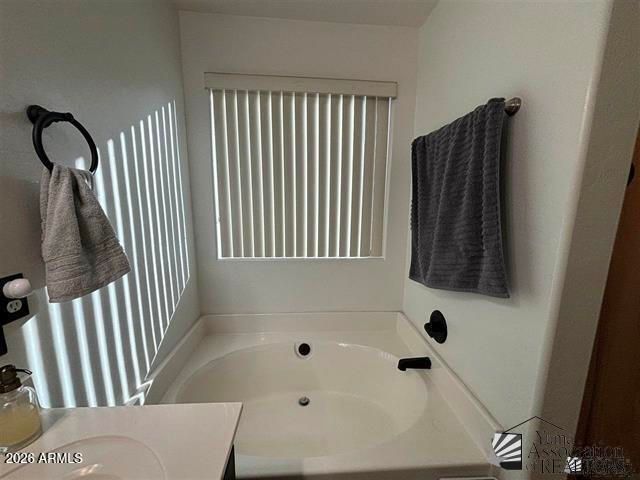 6530 S 44 Avenue S, Laveen, AZ 85339