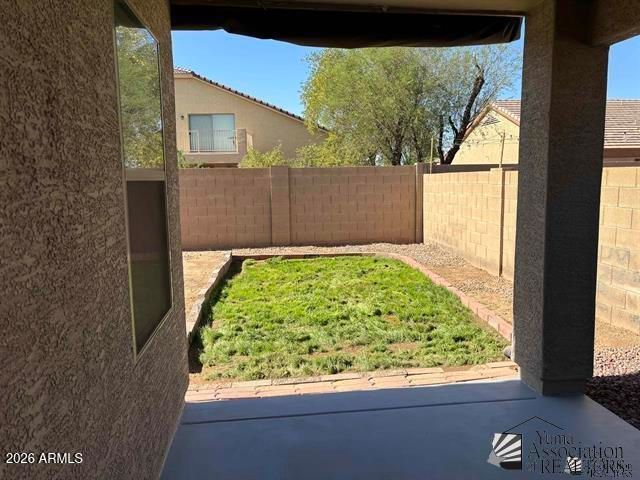 6530 S 44 Avenue S, Laveen, AZ 85339