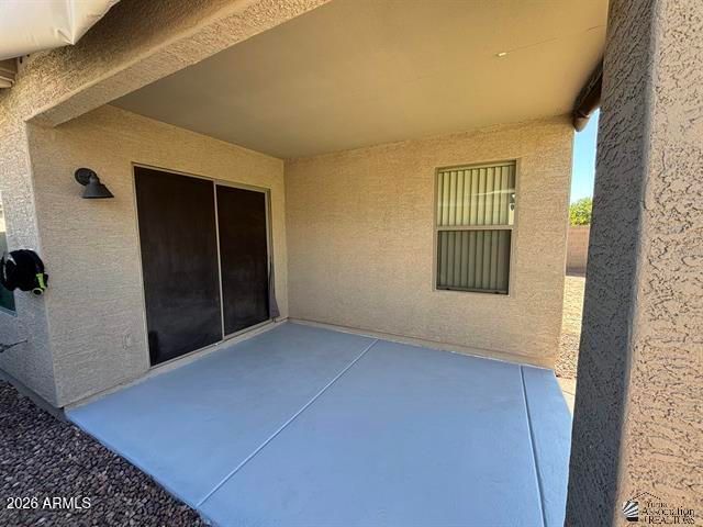 6530 S 44 Avenue S, Laveen, AZ 85339