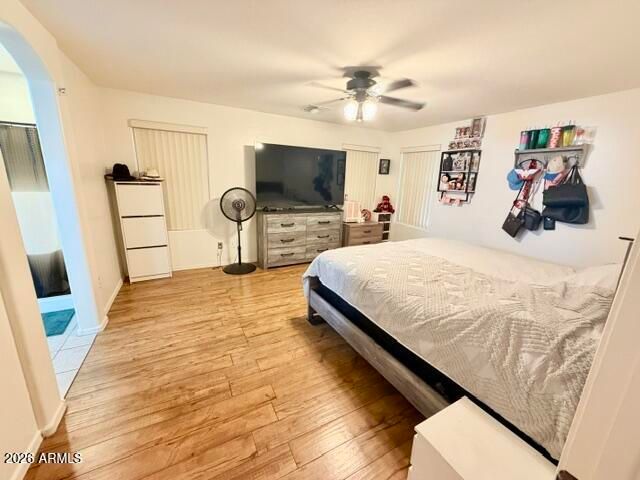 6530 S 44 Avenue S, Laveen, AZ 85339