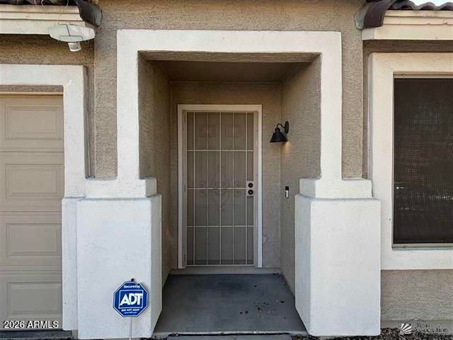 6530 S 44 Avenue S, Laveen, AZ 85339