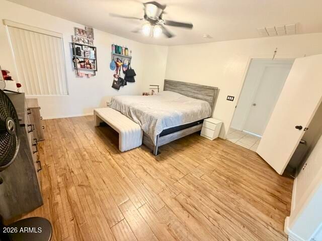 6530 S 44 Avenue S, Laveen, AZ 85339