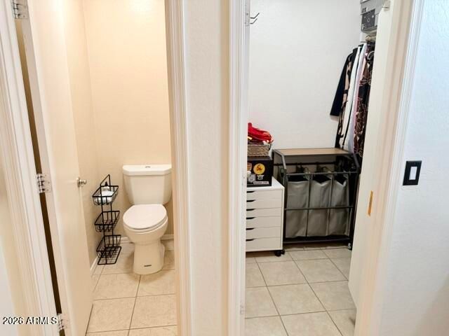 6530 S 44 Avenue S, Laveen, AZ 85339