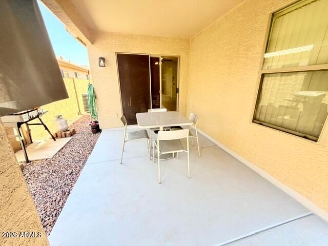6530 S 44 Avenue S, Laveen, AZ 85339