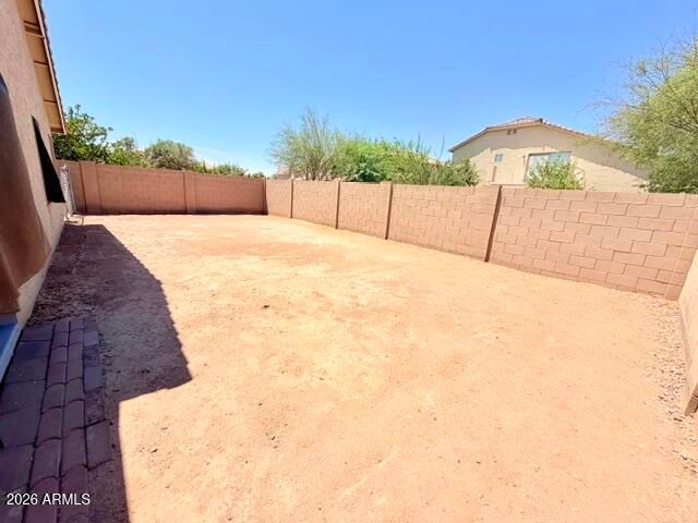6530 S 44 Avenue S, Laveen, AZ 85339