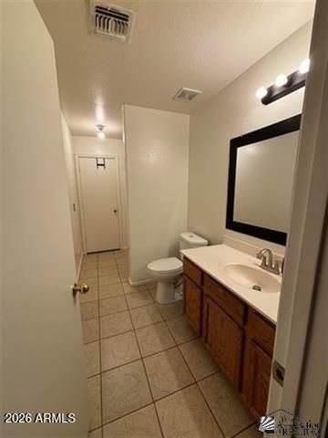 6530 S 44 Avenue S, Laveen, AZ 85339