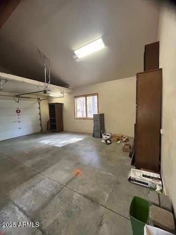 5468 Apache Trail, Pinetop, AZ 85935