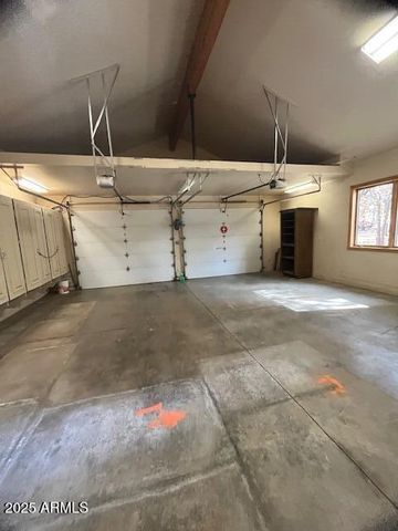 5468 Apache Trail, Pinetop, AZ 85935