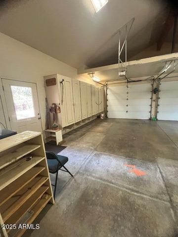 5468 Apache Trail, Pinetop, AZ 85935