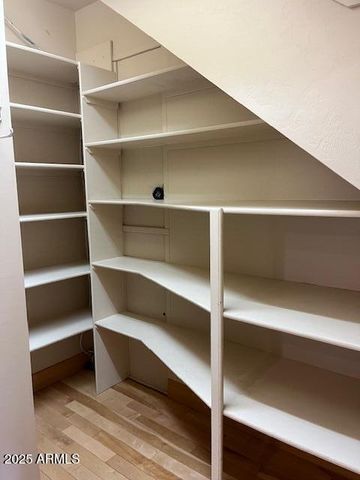 5468 Apache Trail, Pinetop, AZ 85935