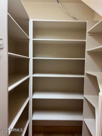 5468 Apache Trail, Pinetop, AZ 85935