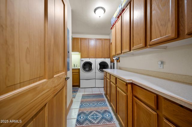 5468 Apache Trail, Pinetop, AZ 85935