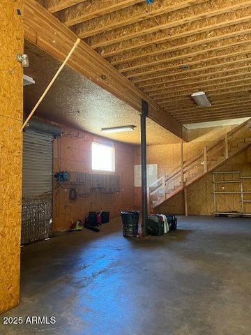 5468 Apache Trail, Pinetop, AZ 85935