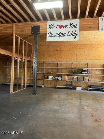 5468 Apache Trail, Pinetop, AZ 85935