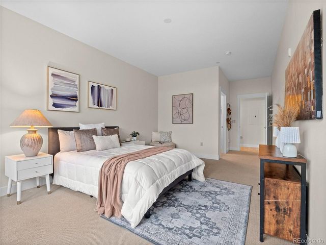 7220 W Bonfils Ln 205, Lakewood, CO 80226