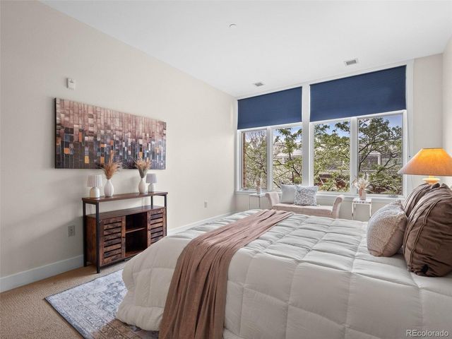 7220 W Bonfils Ln 205, Lakewood, CO 80226