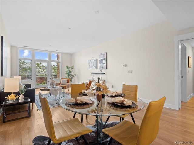 7220 W Bonfils Ln 205, Lakewood, CO 80226