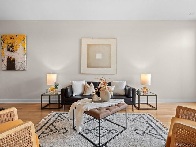 7220 W Bonfils Ln 205, Lakewood, CO 80226
