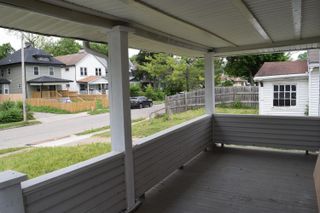 300 Wrexham Avenue, Columbus, OH 43223