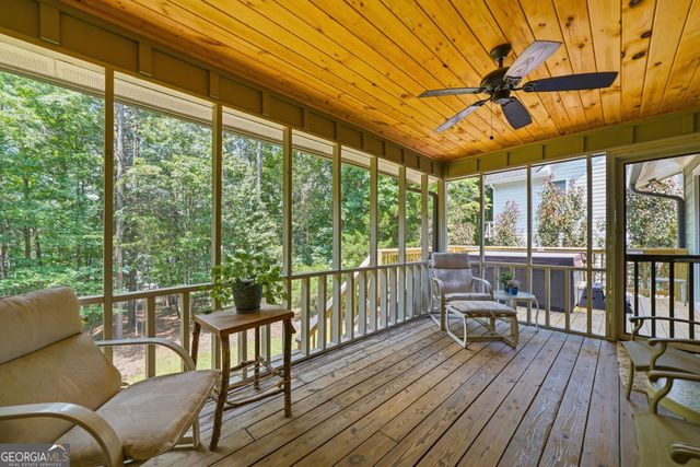 109 Winterhawk Cove, Dawsonville, GA 30534