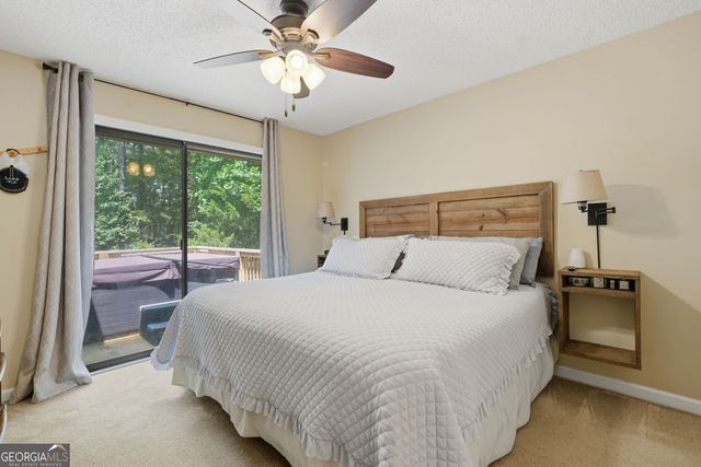 109 Winterhawk Cove, Dawsonville, GA 30534