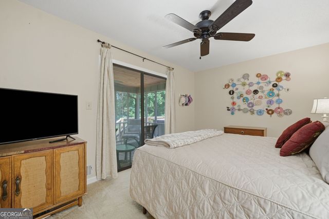 109 Winterhawk Cove, Dawsonville, GA 30534