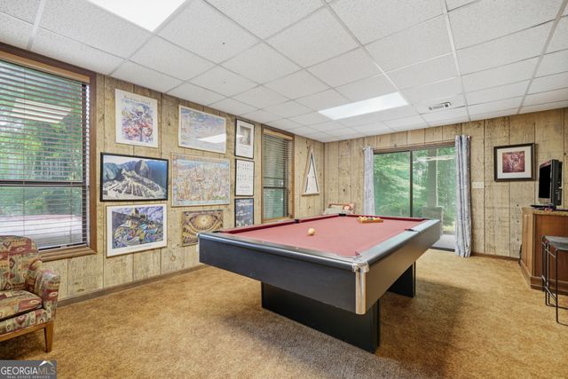 109 Winterhawk Cove, Dawsonville, GA 30534