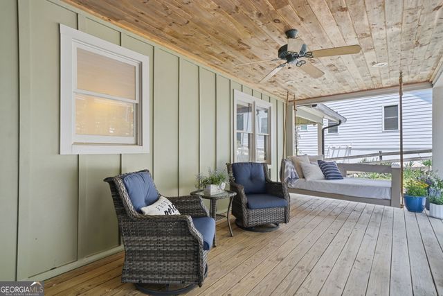 109 Winterhawk Cove, Dawsonville, GA 30534