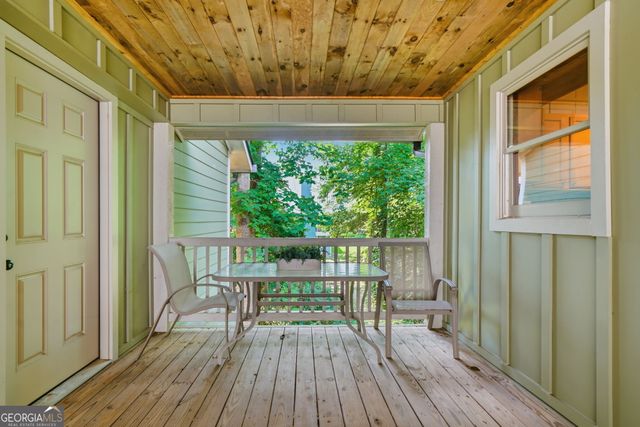 109 Winterhawk Cove, Dawsonville, GA 30534