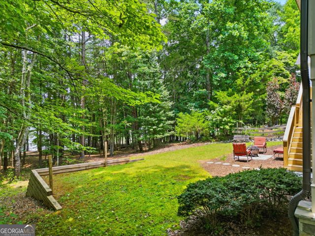 109 Winterhawk Cove, Dawsonville, GA 30534