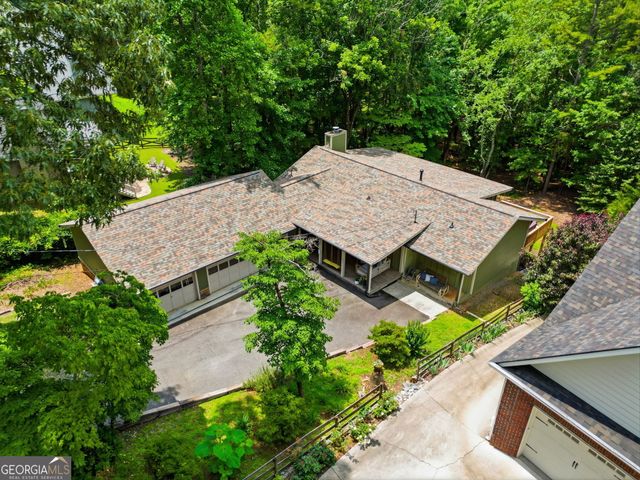 109 Winterhawk Cove, Dawsonville, GA 30534
