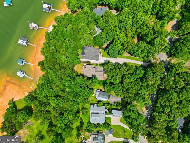 109 Winterhawk Cove, Dawsonville, GA 30534
