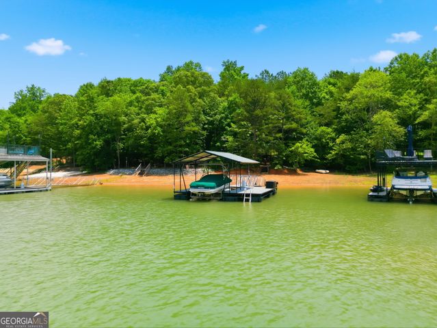 109 Winterhawk Cove, Dawsonville, GA 30534