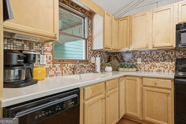 109 Winterhawk Cove, Dawsonville, GA 30534