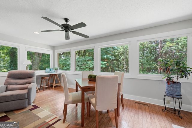 109 Winterhawk Cove, Dawsonville, GA 30534