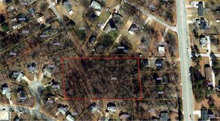 2820 Forbes Drive, Greensboro, NC 27407