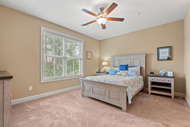 128 Puffin Dr Unit 2D, Pawleys Island, SC 29585