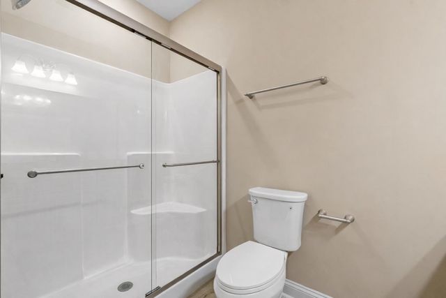 128 Puffin Dr Unit 2D, Pawleys Island, SC 29585