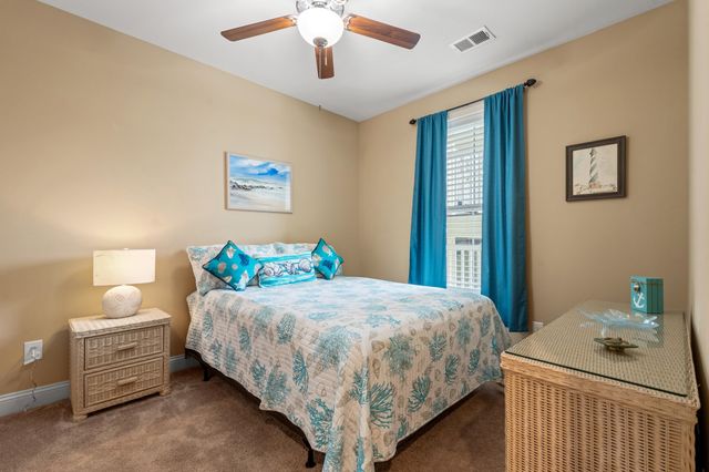 128 Puffin Dr Unit 2D, Pawleys Island, SC 29585