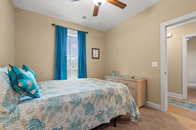 128 Puffin Dr Unit 2D, Pawleys Island, SC 29585