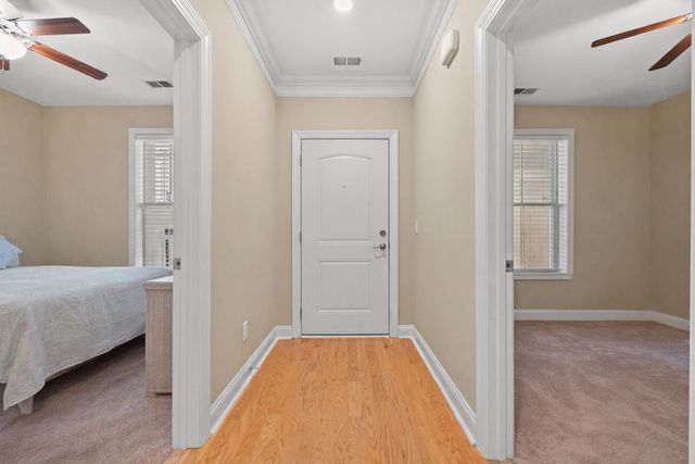 128 Puffin Dr Unit 2D, Pawleys Island, SC 29585