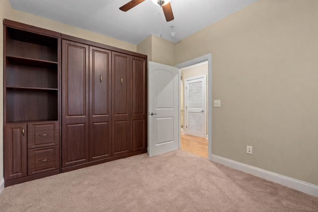 128 Puffin Dr Unit 2D, Pawleys Island, SC 29585