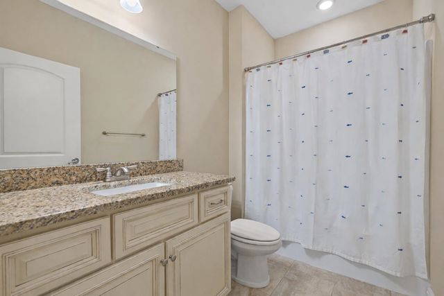 128 Puffin Dr Unit 2D, Pawleys Island, SC 29585