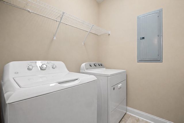 128 Puffin Dr Unit 2D, Pawleys Island, SC 29585