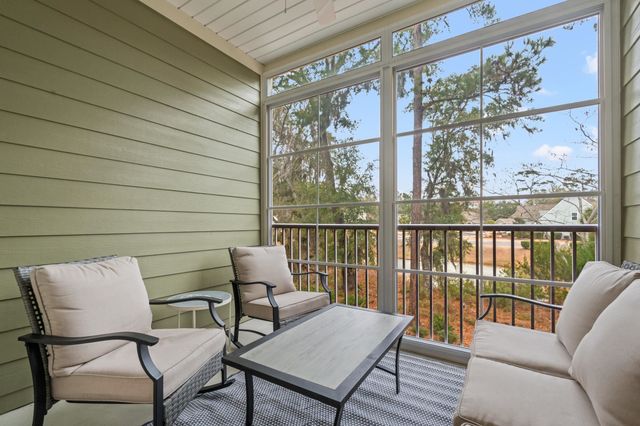 128 Puffin Dr Unit 2D, Pawleys Island, SC 29585