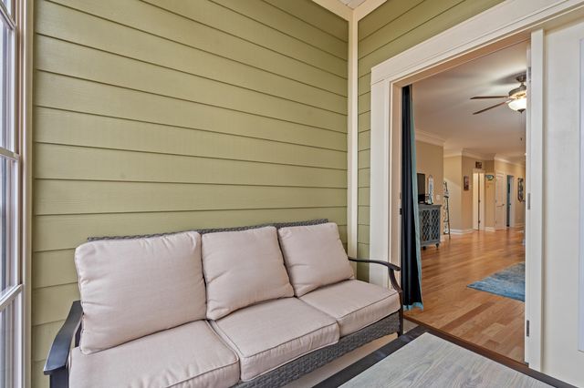 128 Puffin Dr Unit 2D, Pawleys Island, SC 29585